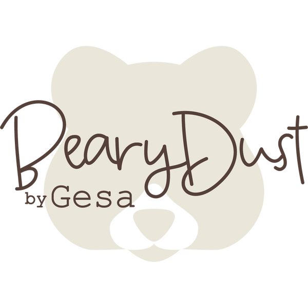 Beary Dust